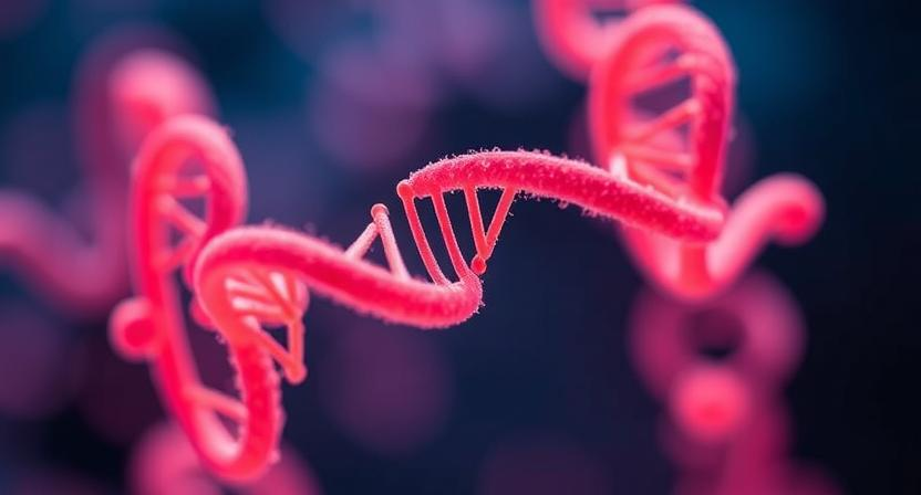 CRISPR 3.0: The Rise of Biological Programming in the Age of Smart Genetics
