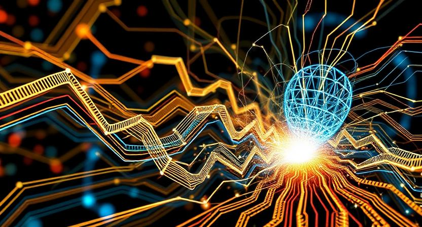 Recursive Genius: How AI Could Soon Engineer Smarter AI—Sparking the Path to Singularity