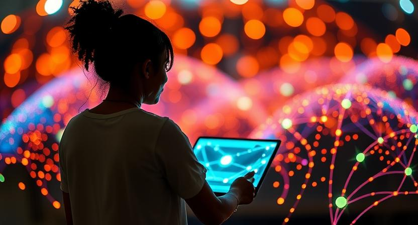 Smart Sustainability: How AI, IoT, and Material Innovation Are Powering the Next Green Wave